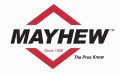 Mayhew